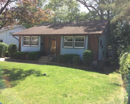 7270 Cedar Ave, Camden, NJ 08109-3166