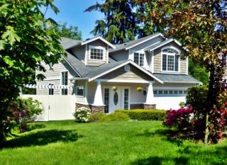 17001 77th Pl, Edmonds, WA 98026-5025