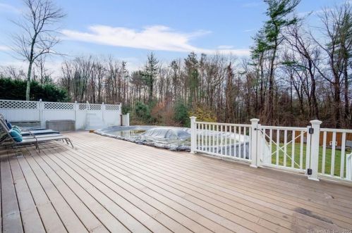 429 Clearview Ave, Torrington CT  06790-5748 exterior