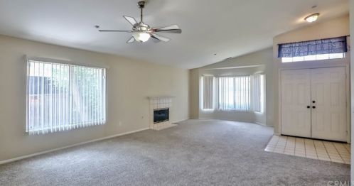 1128 Cloverdale St, Riverside CA  92501-1540 exterior
