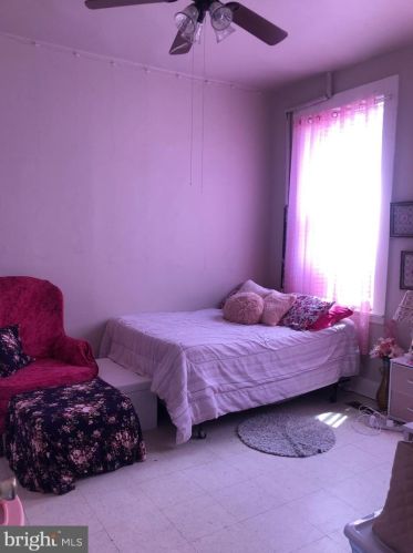 457 Shippen St, Lancaster PA  17602-3637 exterior