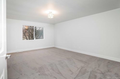 5788 Lansing Way, Englewood CO  80111-4116 exterior