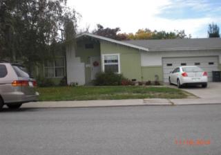 1417 Wilson Ave, Tracy, CA 95376-3327