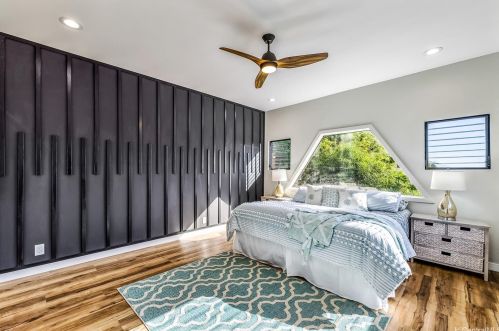 5197 Poola St, Honolulu HI  96821-1534 exterior