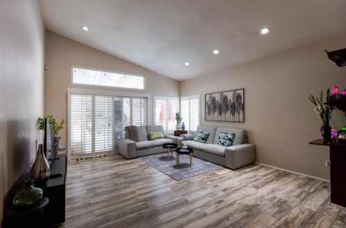 33180 Camino Piedra Rojo, Temecula CA  92592-1806 exterior