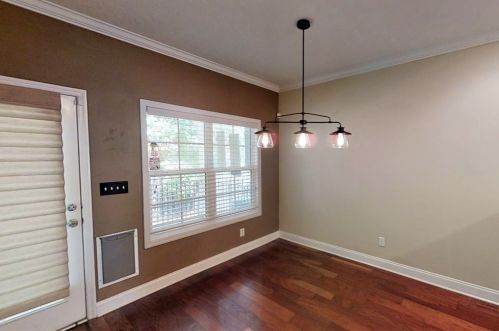 373 Buxton Ln, Evans GA  30809-8401 exterior