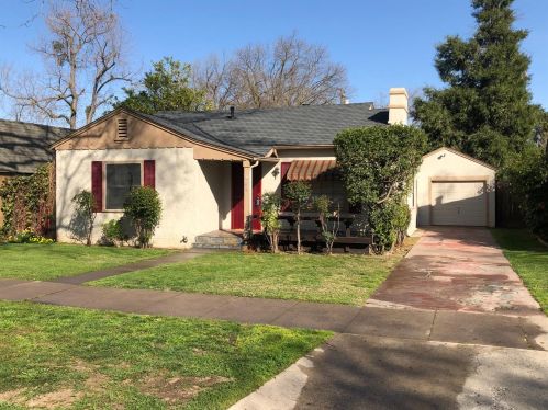 224 Orange Ave, Modesto, CA 95350-5940