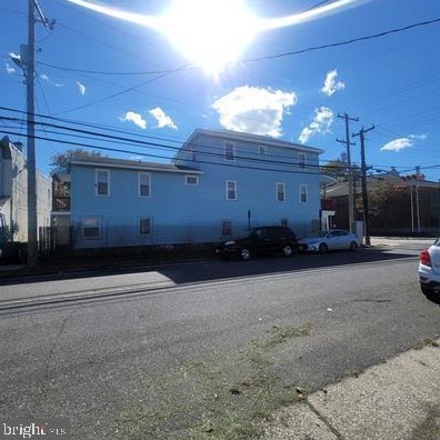 249 Kentucky Ave, Atlantic City, NJ 08401-4353