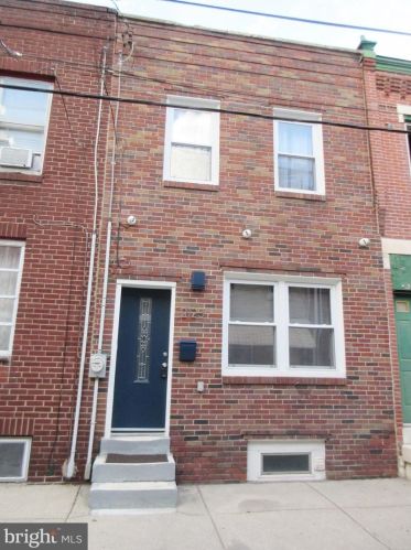 2125 Earp St, Philadelphia, PA 19146-4531