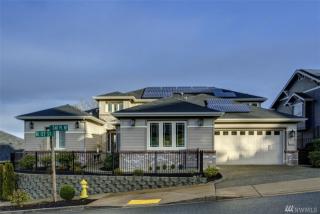12704 240th Pl, Redmond, WA 98053-6281
