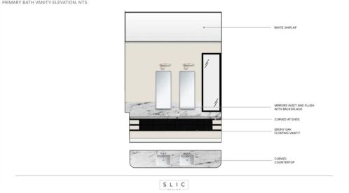 6104 Bull Crk Rd, Austin TX  78757-3106 exterior