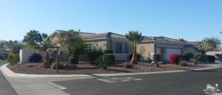 40613 Corte Los Cerritos, Indio, CA 92203-7446