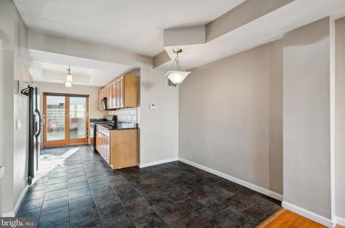 138 Jackson St, Philadelphia PA  19148-3336 exterior