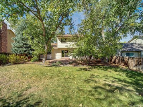 5764 Killarney Way, Aurora CO 80015-3606 exterior