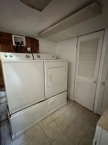 411 Maynard Ter, Atlanta GA  30316-1709 exterior