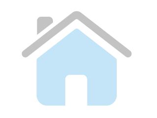3375 Billy Pl, Edmond, OK 73034-9318