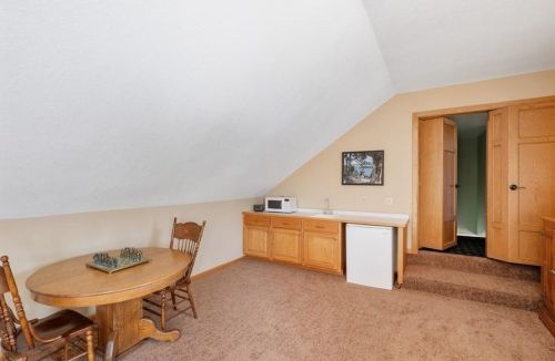 5630 Bald Eagle Blvd, Saint Paul MN  55110-6441 exterior