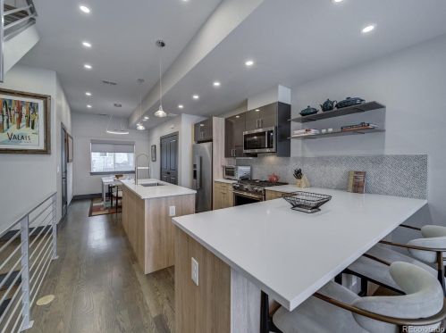 1267 Osceola St, Denver CO  80204-1429 exterior