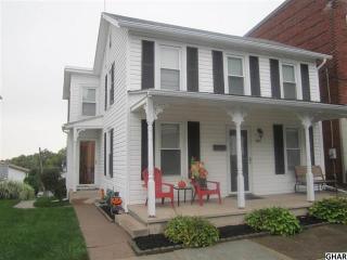 1241 Main St, Harrisburg, PA 17113-1115