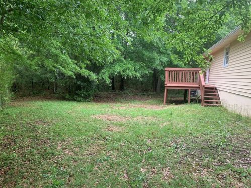 1114 Adrian Cir, Conyers GA  30094-5508 exterior