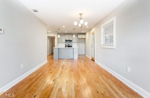 2580 Harris St, Atlanta GA  30344-2624 exterior