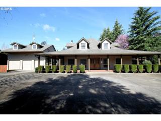 1208 76th Cir, Vancouver, WA 98665-7250