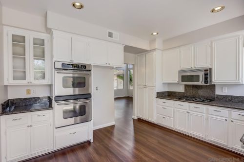 11053 Caminito Dulce, San Diego, CA 92131-3553