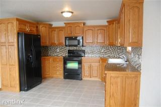 1263 Reinmiller Rd, Joplin MO  64804-7738 exterior