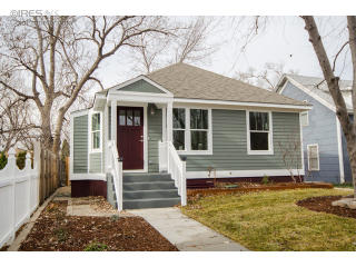 225 Sherman St, Longmont, CO 80501-5311