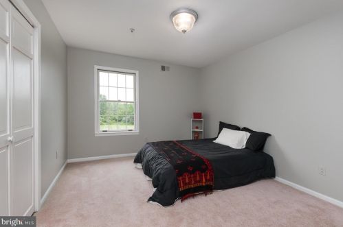 152 Butler Rd, Princeton NJ  08540-8503 exterior