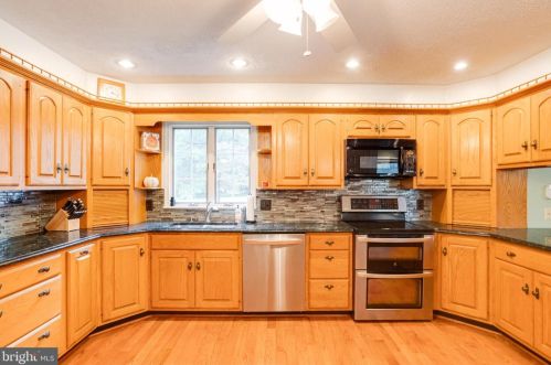 2314 Furnace Rd, Fallston MD  21047-1045 exterior