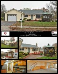 2412 Drexel St, Woodbridge, VA 22192-3527