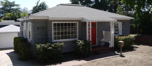 2514 Mary St, Montrose, CA 91020-1125