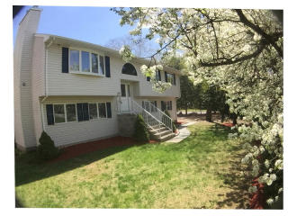 16 Colfax Rd, Wayne, NJ 07470-6203