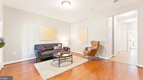 10506 Erik Charles Ct, Springfield VA 22015-2269 exterior