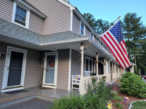 173 Winterwood Dr, Londonderry, NH 03053-3363