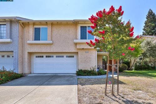 2160 Quiet Lake Pl, Pacheco, CA 94553-6419