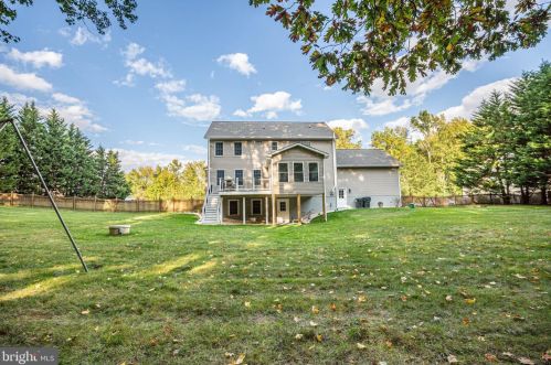 12900 Trench Ct, Fredericksburg, VA 22407-2114