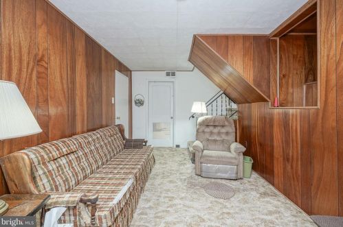 5142 Garfield Ave, Camden NJ 08109-1756 exterior