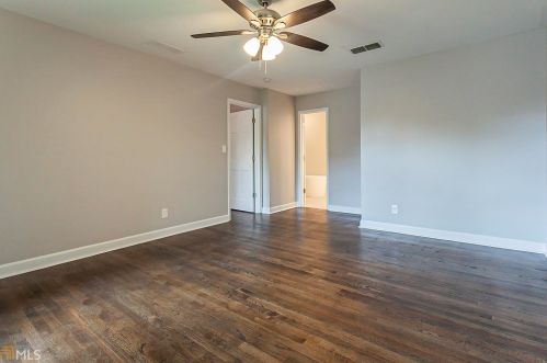 810 Mabry Rd, Atlanta GA  30328-2662 exterior