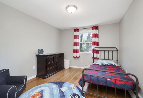 176 Cimarron Rd, Saint Paul MN  55124-9723 exterior