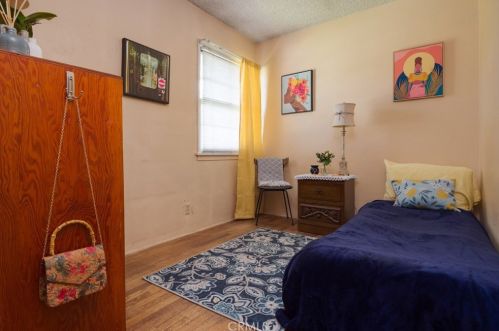 5047 College Ave, Riverside CA  92505-3208 exterior