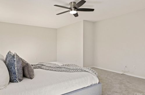 35937 Arnett Rd, Wildomar CA  92595-7654 exterior
