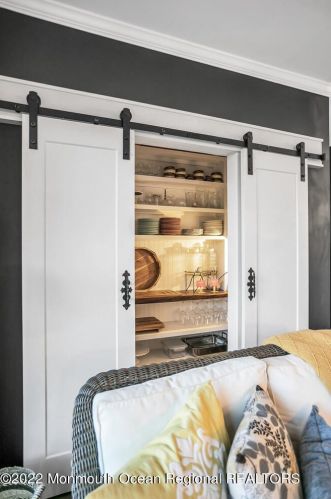 166 Conover Ln, Tinton Falls NJ 07701-6214 exterior