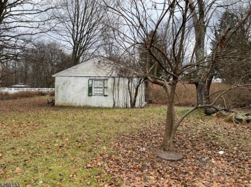 217 Flanders Netcong Rd, Roxbury Township, NJ 07836-9701