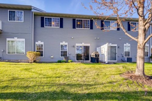 7753 Elm Grove Ave, Minneapolis MN  55428-3846 exterior