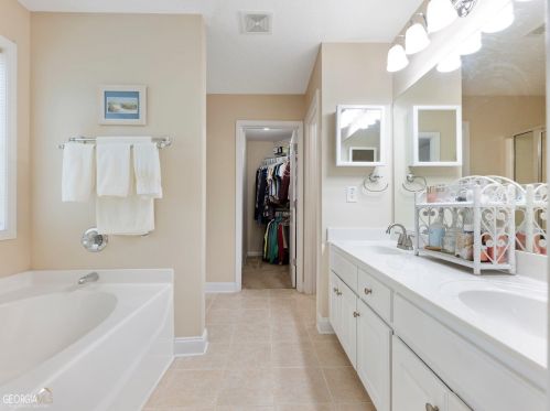 187 Red Bud Rd, Jefferson GA  30549-9023 exterior