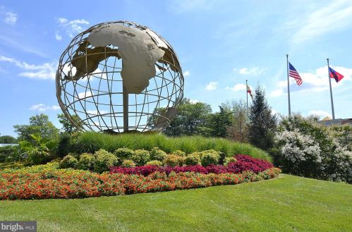 3210 Leisure World Blvd, Silver Spring MD 20906-5698 exterior