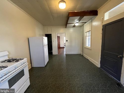 31 Belvidere Ave, York PA 17401-3346 exterior