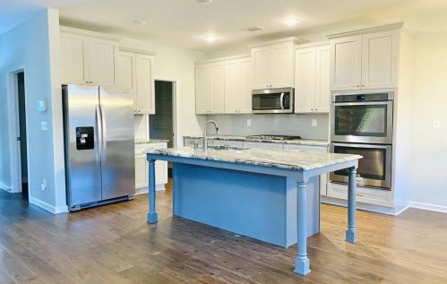 3343 Lavista Dr, Atlanta GA  30354-1517 exterior
